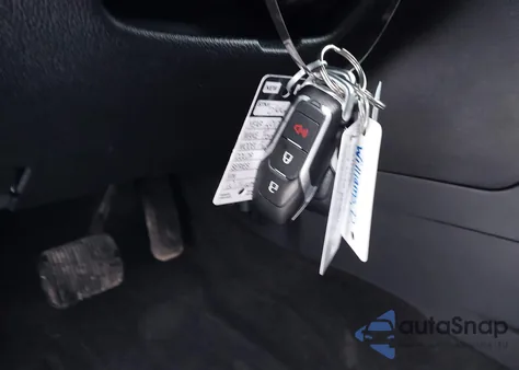 2017 Ford Explorer Xlt z USA, uszkodzony, nr VIN 1FM5K8D84HGE35102